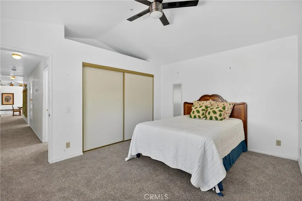 34215 Simla Acton, CA 93510