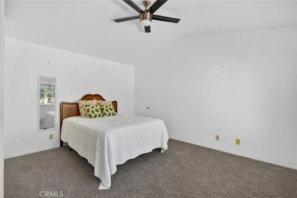 34215 Simla Acton, CA 93510