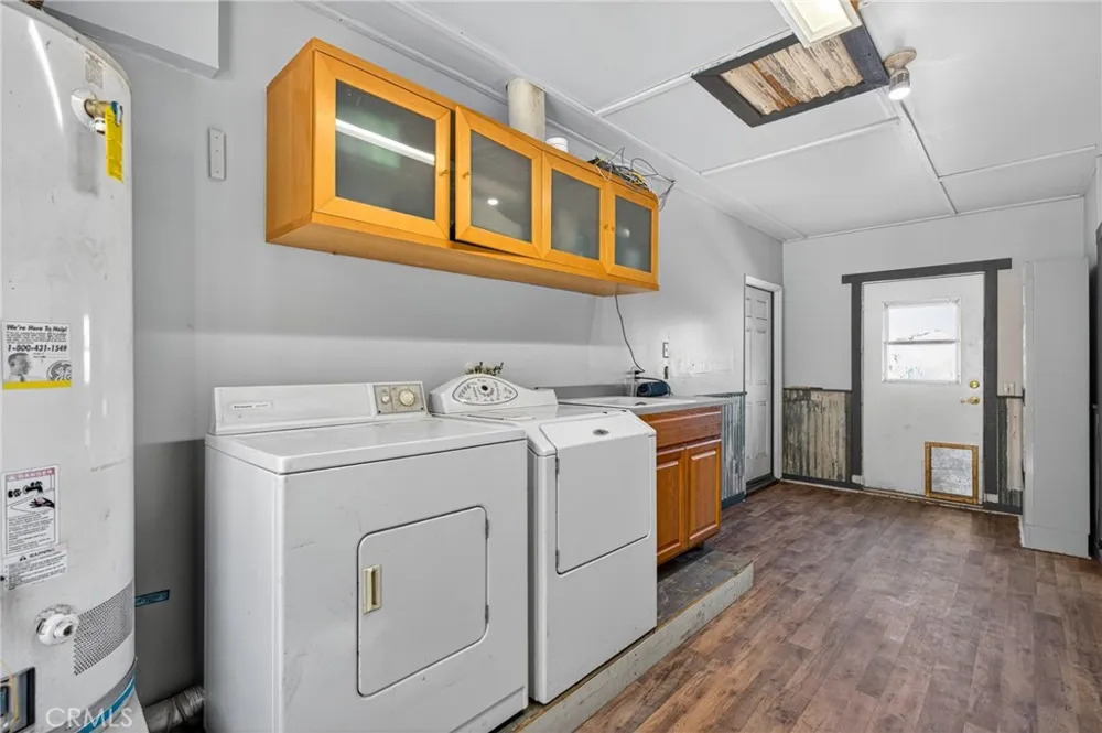 34215 Simla Acton, CA 93510