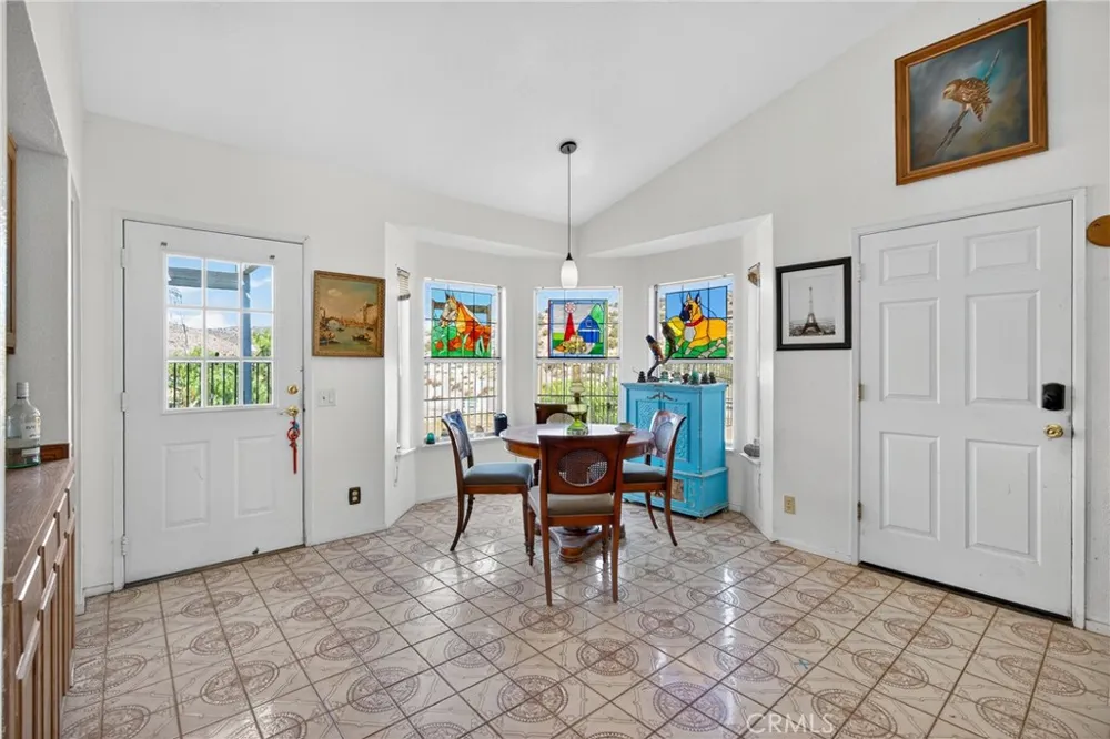 34215 Simla Acton, CA 93510