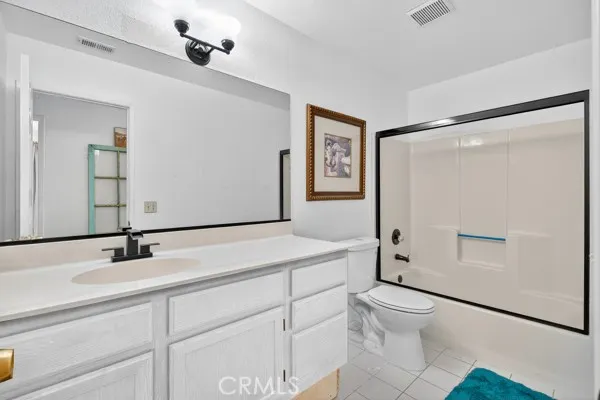 34215 Simla Acton, CA 93510