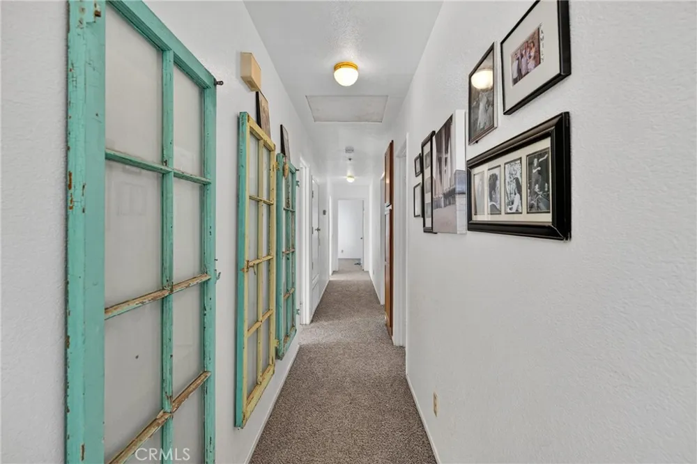 34215 Simla Acton, CA 93510