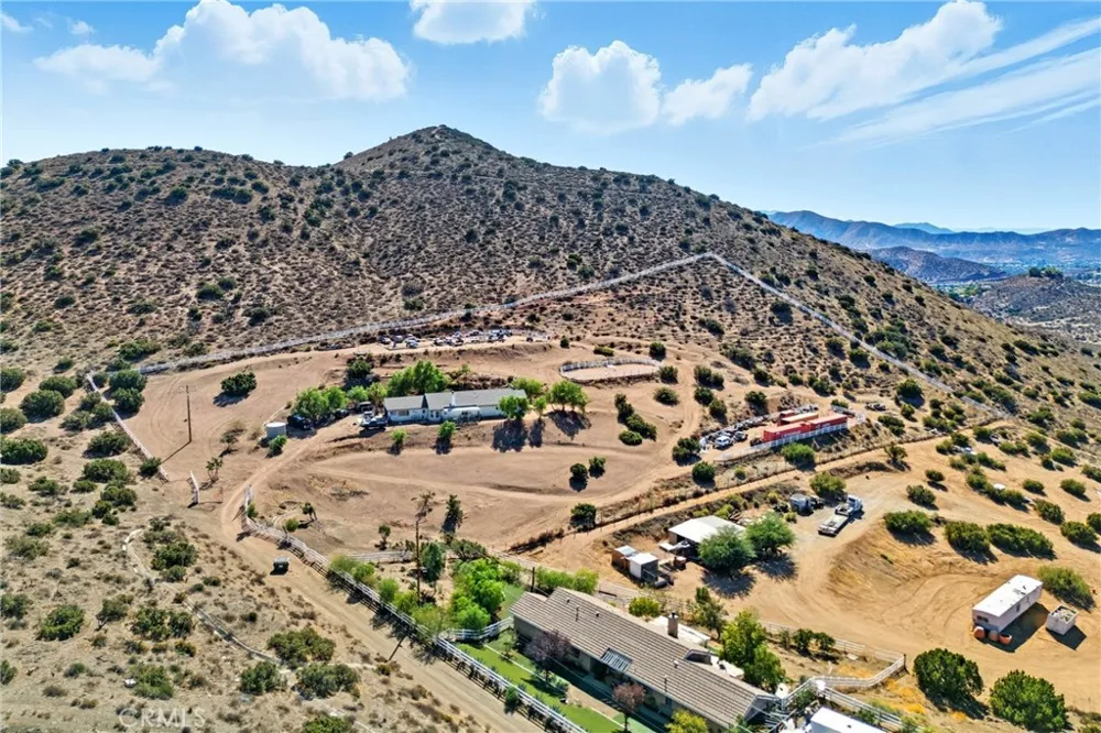 34215 Simla Acton, CA 93510