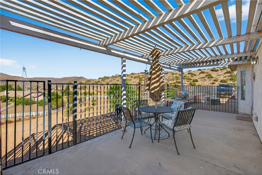 34215 Simla Acton, CA 93510