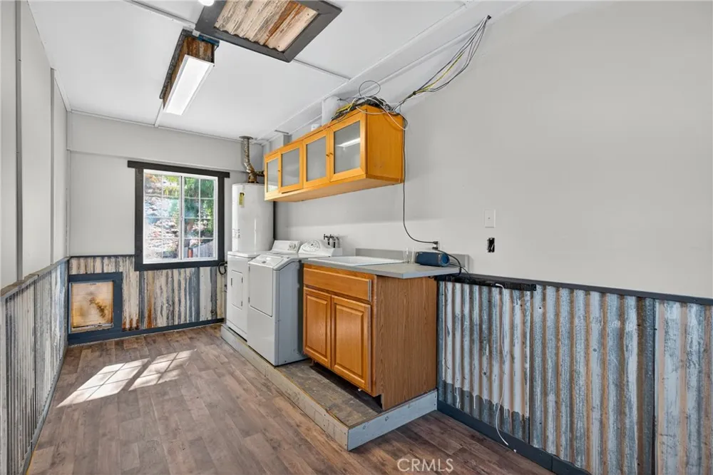 34215 Simla Acton, CA 93510