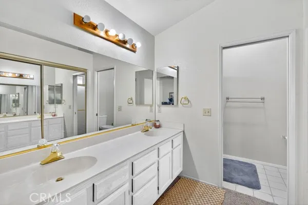 34215 Simla Acton, CA 93510