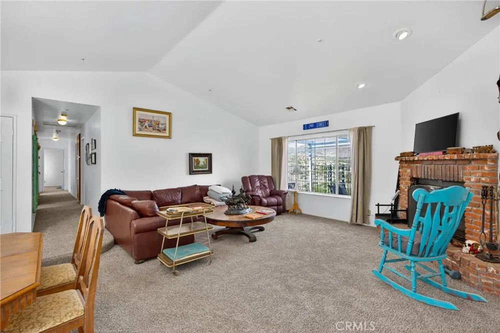 34215 Simla Acton, CA 93510