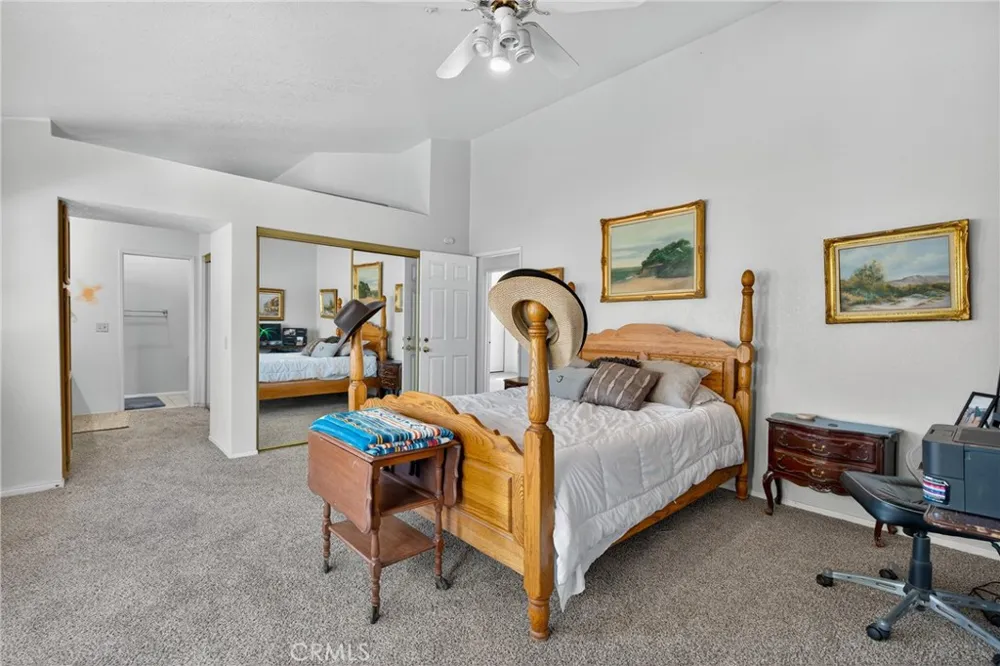 34215 Simla Acton, CA 93510