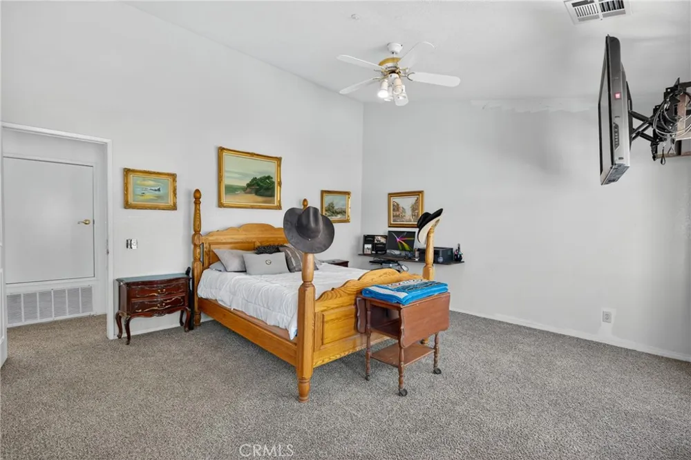 34215 Simla Acton, CA 93510