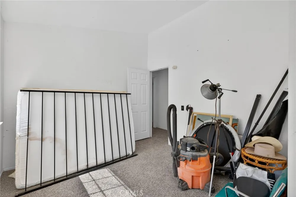 34215 Simla Acton, CA 93510