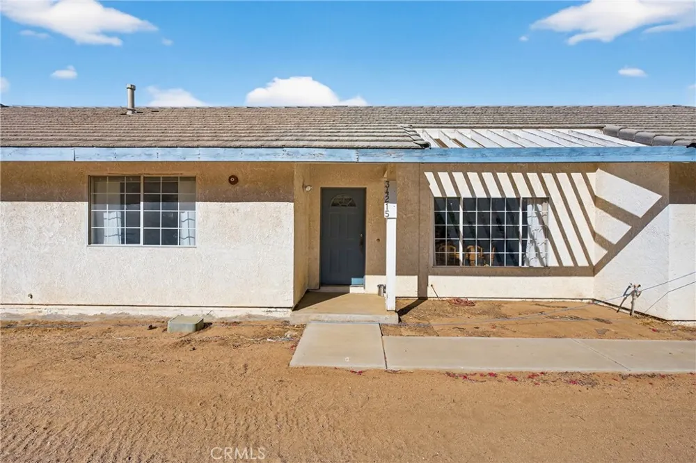 34215 Simla Acton, CA 93510