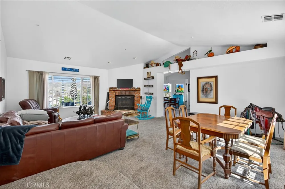 34215 Simla Acton, CA 93510