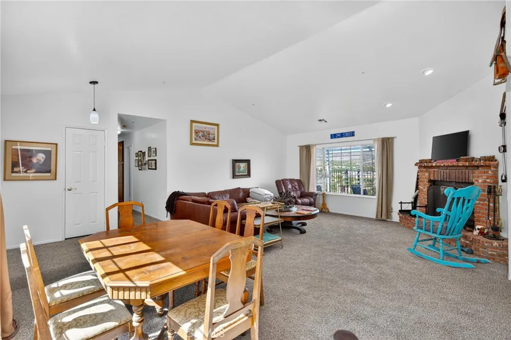 34215 Simla Acton, CA 93510