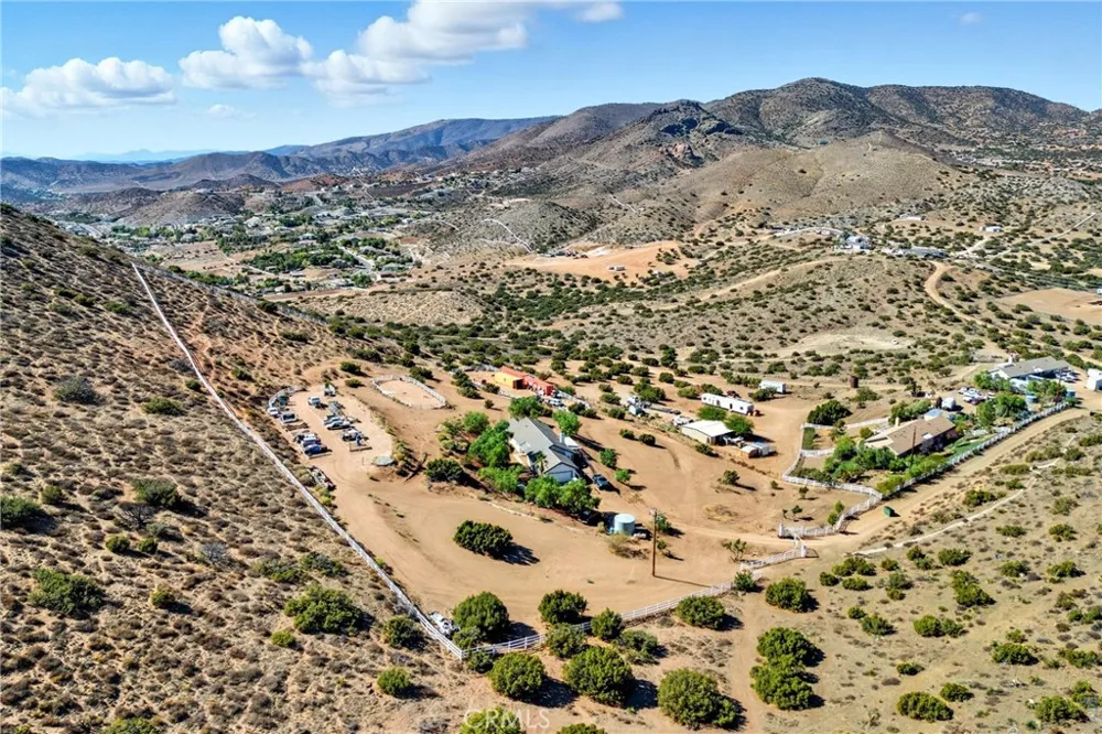 34215 Simla Acton, CA 93510