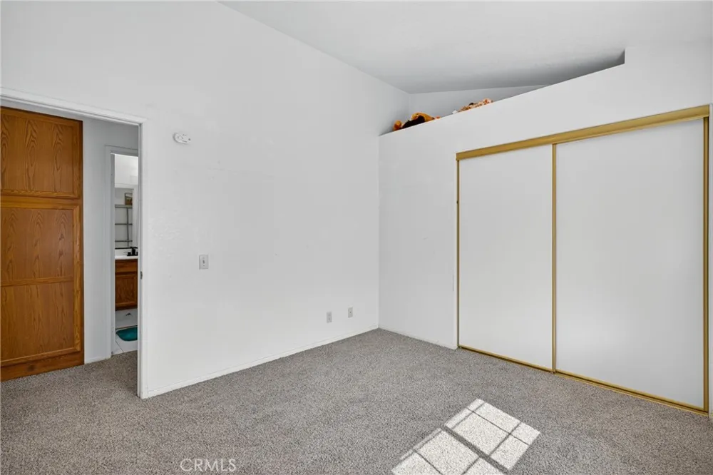 34215 Simla Acton, CA 93510