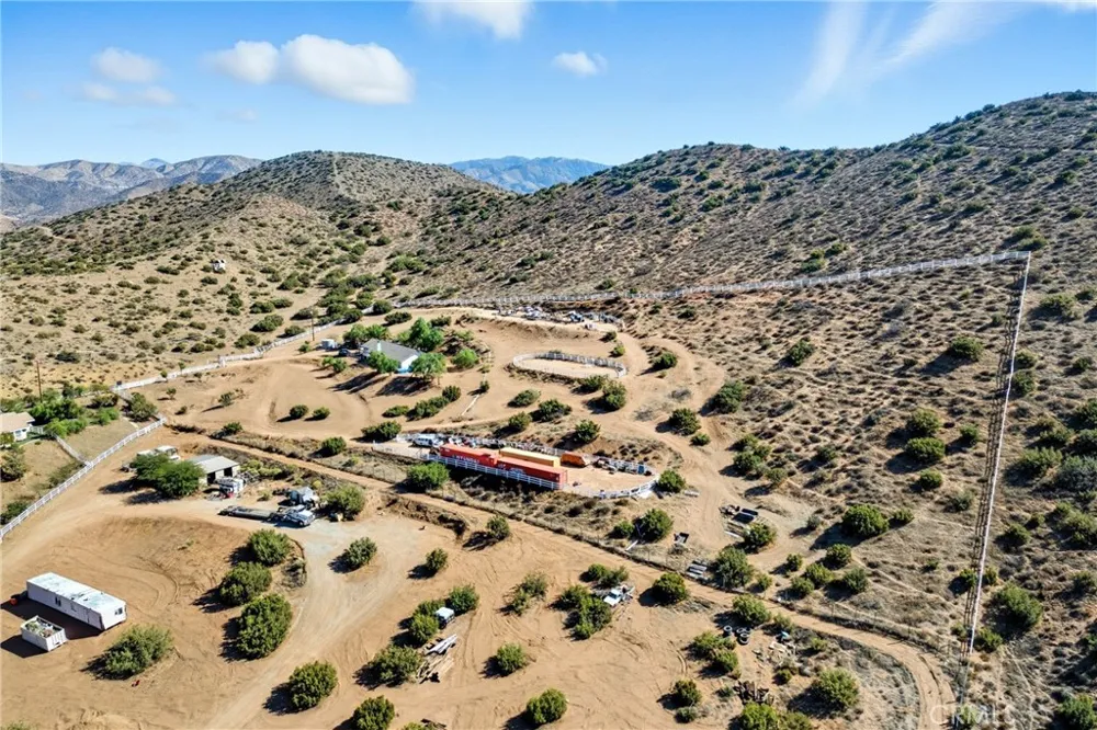 34215 Simla Acton, CA 93510