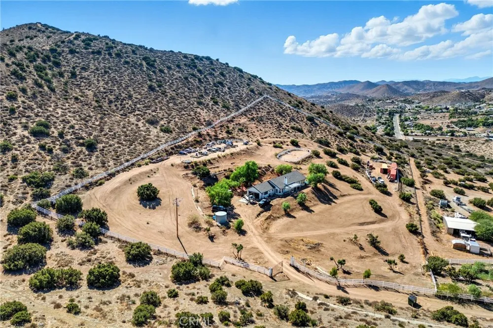 34215 Simla Acton, CA 93510