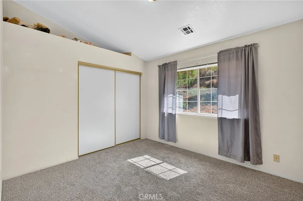 34215 Simla Acton, CA 93510