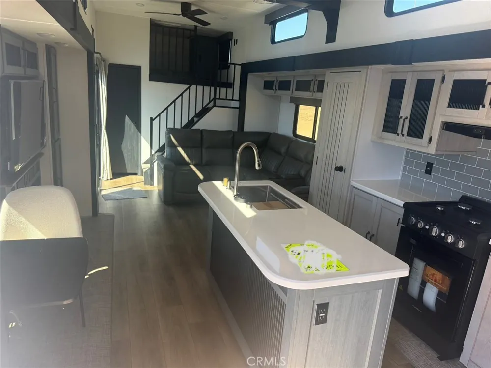 34215 Simla Acton, CA 93510