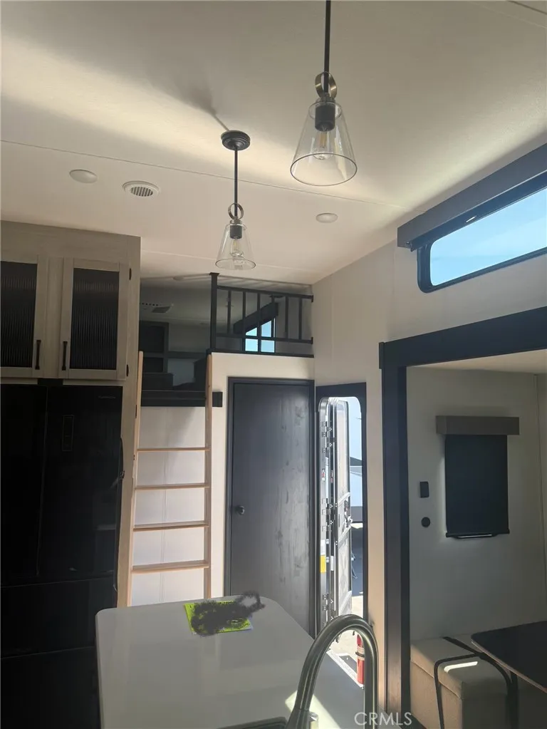 34215 Simla Acton, CA 93510