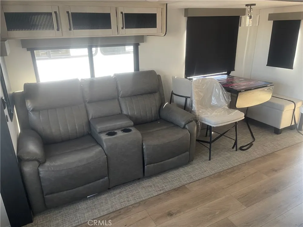 34215 Simla Acton, CA 93510