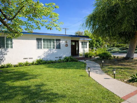 555 Hickory Lane