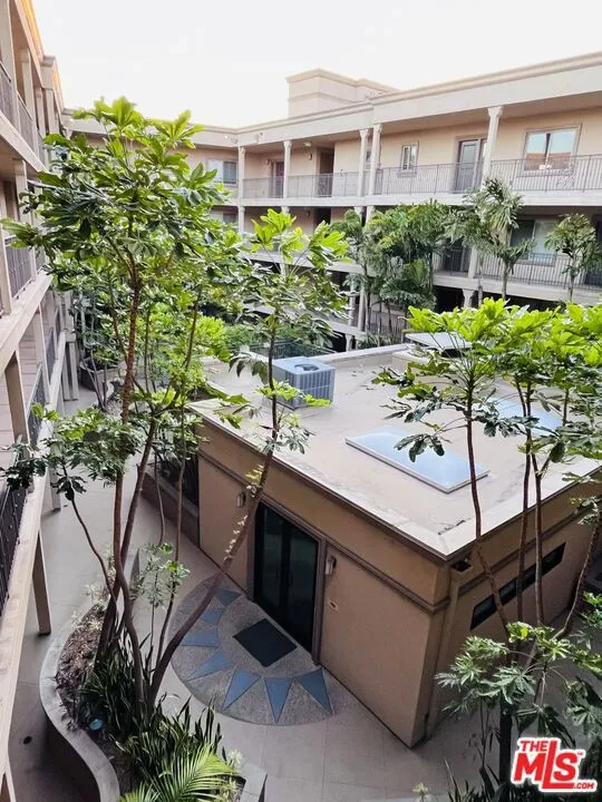 8238 W Manchester Avenue #103 Playa del Rey, CA 90293