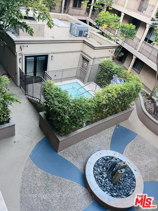 8238 W Manchester Avenue #103 Playa del Rey, CA 90293