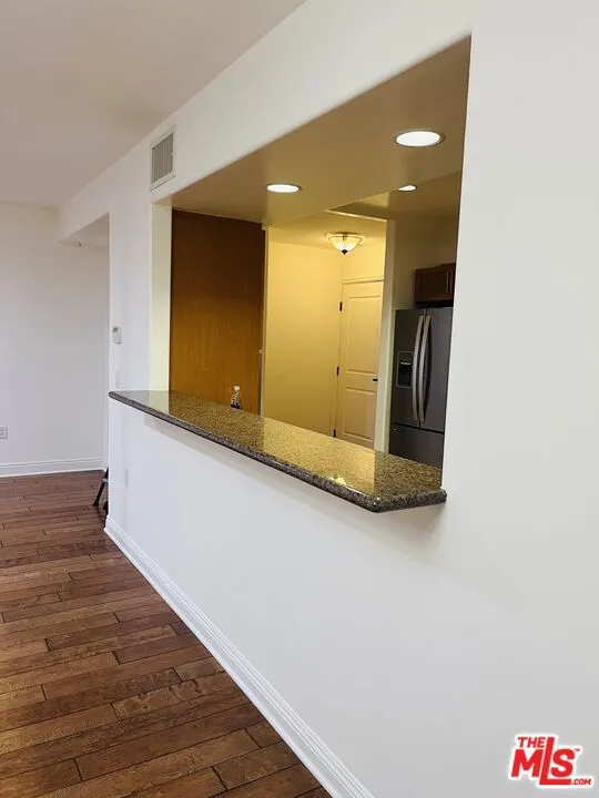 8238 W Manchester Avenue #103 Playa del Rey, CA 90293