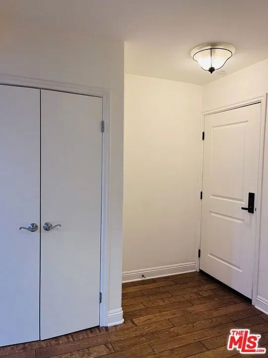 8238 W Manchester Avenue #103 Playa del Rey, CA 90293
