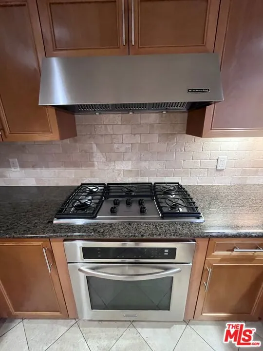 8238 W Manchester Avenue #103 Playa del Rey, CA 90293