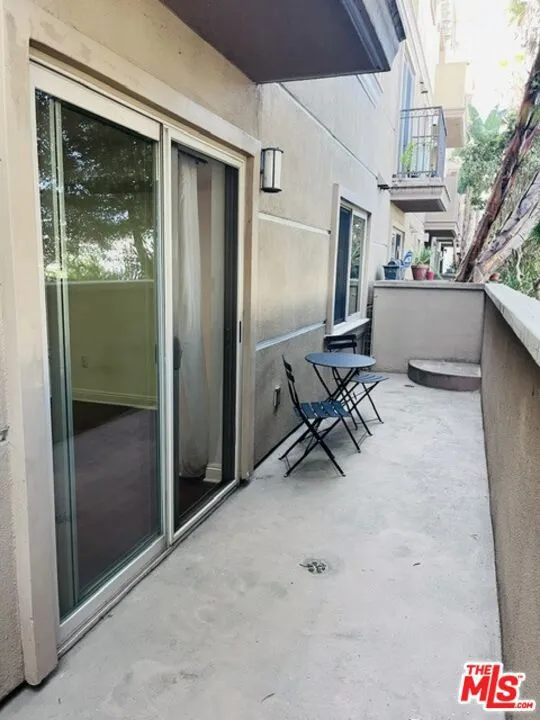 8238 W Manchester Avenue #103 Playa del Rey, CA 90293