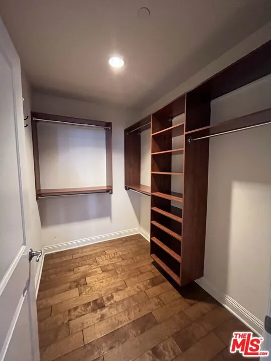 8238 W Manchester Avenue #103 Playa del Rey, CA 90293