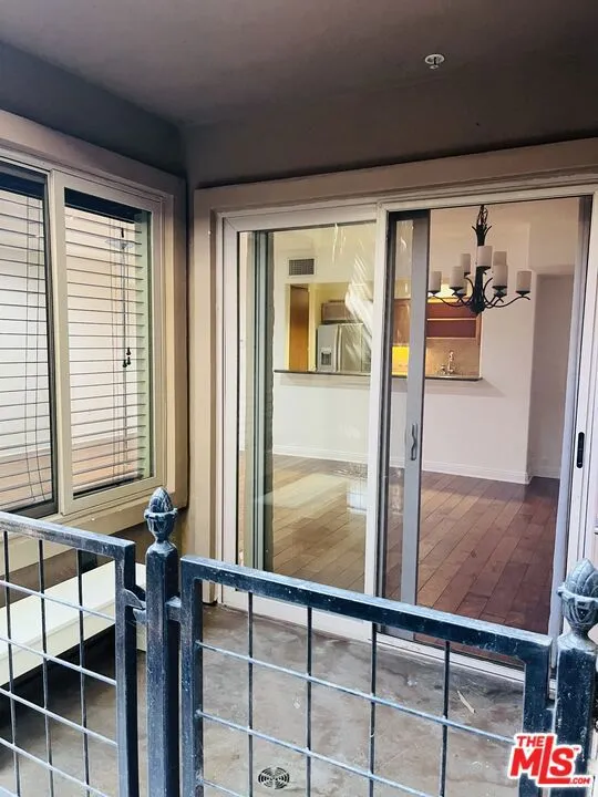 8238 W Manchester Avenue #103 Playa del Rey, CA 90293