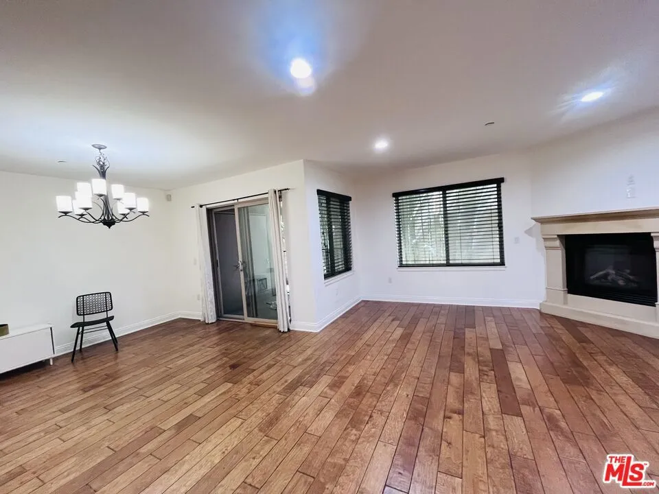 8238 W Manchester Avenue #103 Playa del Rey, CA 90293