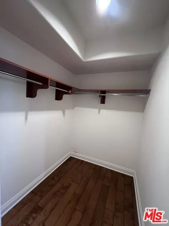 8238 W Manchester Avenue #103 Playa del Rey, CA 90293