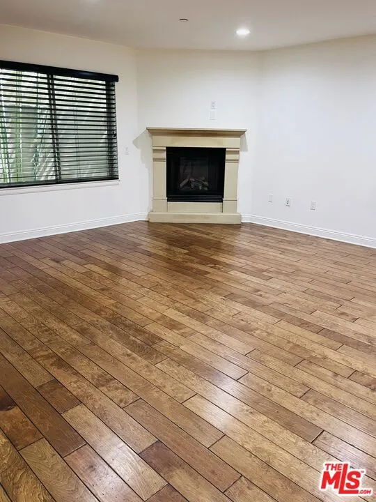 8238 W Manchester Avenue #103 Playa del Rey, CA 90293