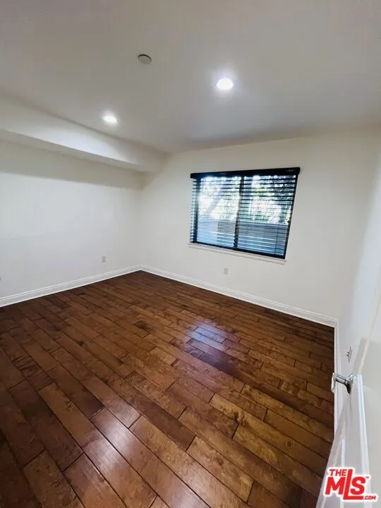 8238 W Manchester Avenue #103 Playa del Rey, CA 90293