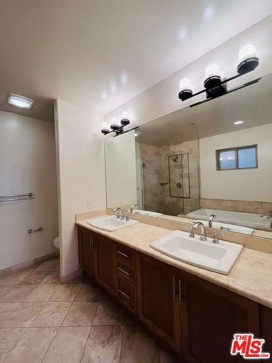 8238 W Manchester Avenue #103 Playa del Rey, CA 90293