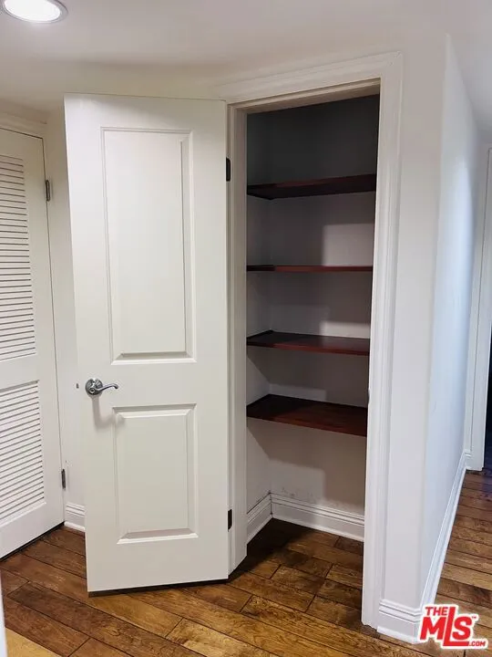 8238 W Manchester Avenue #103 Playa del Rey, CA 90293