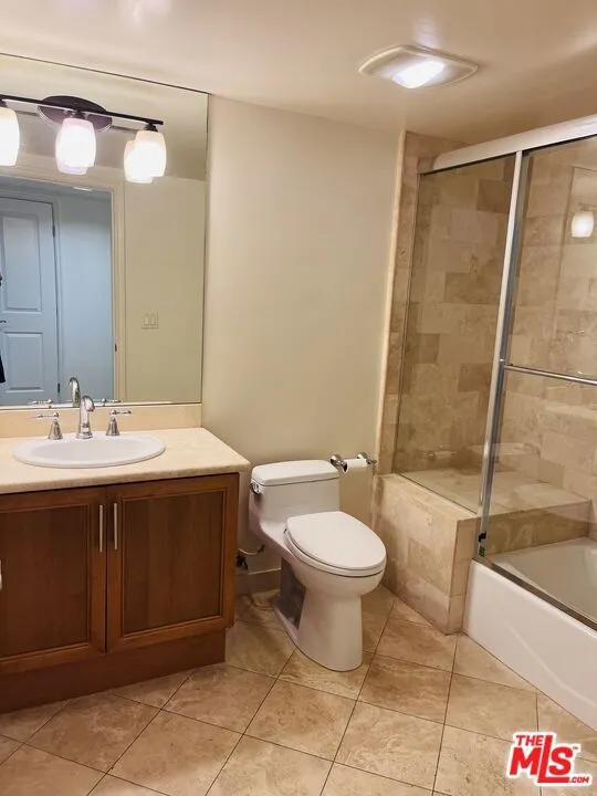 8238 W Manchester Avenue #103 Playa del Rey, CA 90293