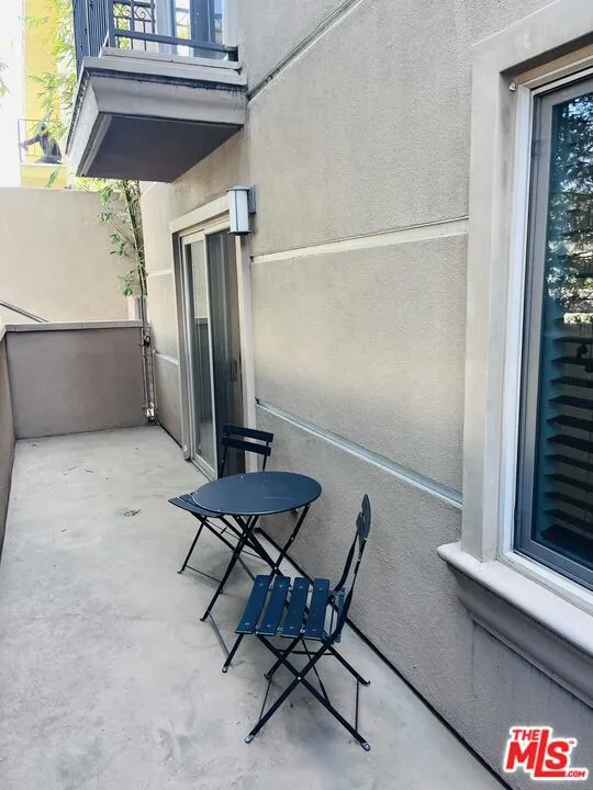 8238 W Manchester Avenue #103 Playa del Rey, CA 90293
