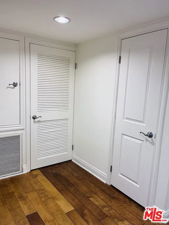 8238 W Manchester Avenue #103 Playa del Rey, CA 90293
