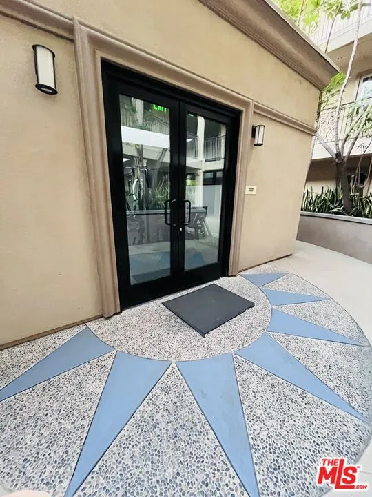 8238 W Manchester Avenue #103 Playa del Rey, CA 90293