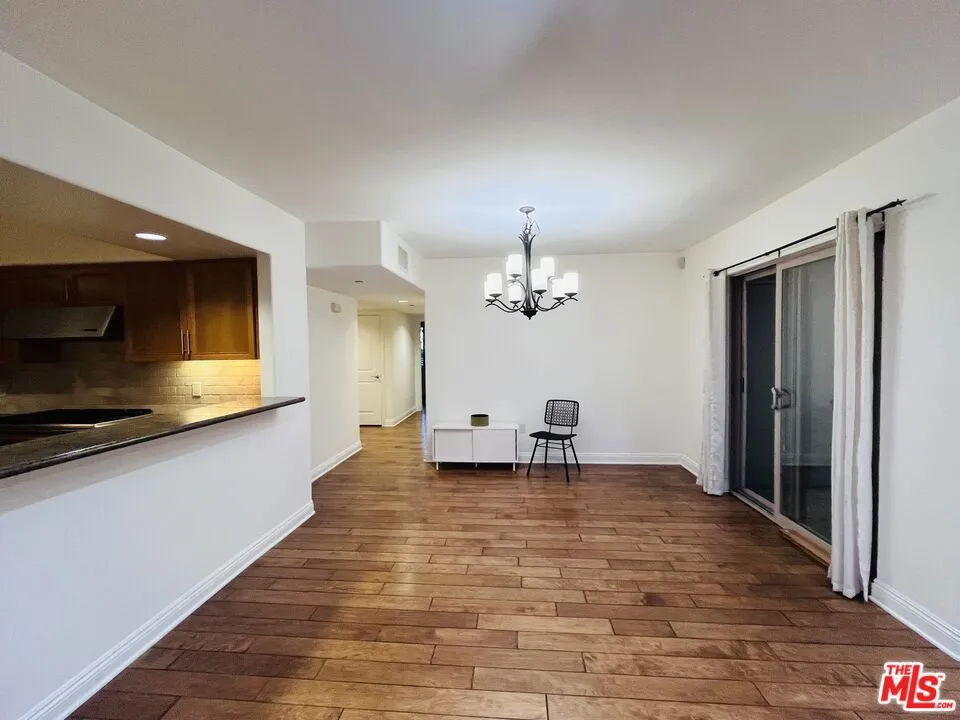 8238 W Manchester Avenue #103 Playa del Rey, CA 90293
