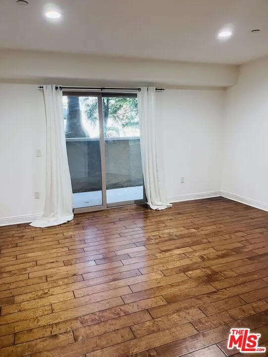 8238 W Manchester Avenue #103 Playa del Rey, CA 90293