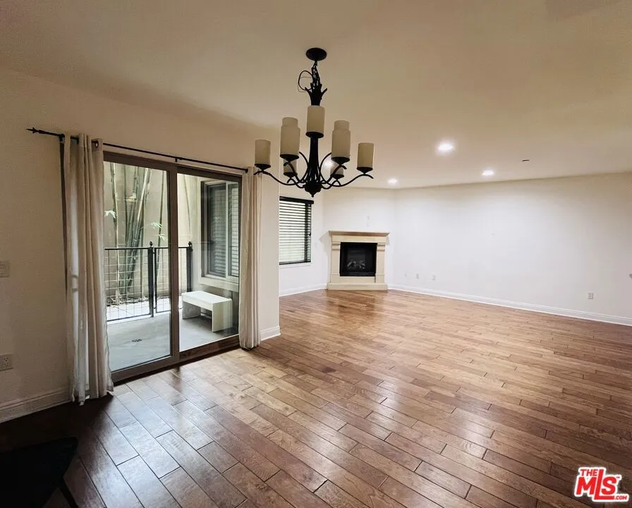 8238 W Manchester Avenue #103 Playa del Rey, CA 90293