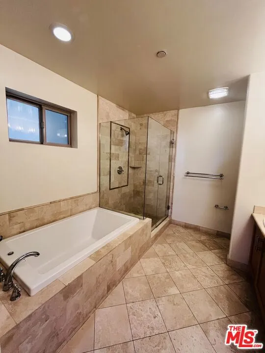 8238 W Manchester Avenue #103 Playa del Rey, CA 90293