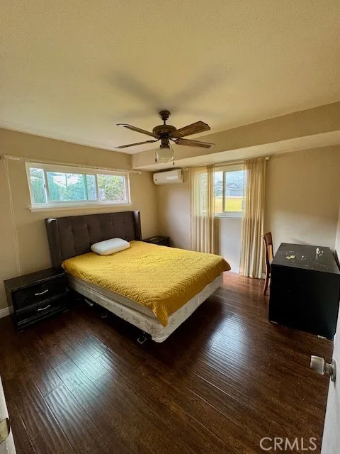 18214 Mescalero Rowland Heights, CA 91748