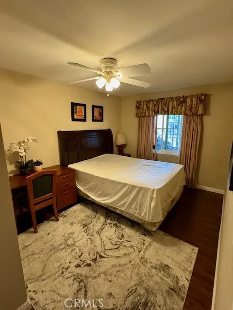 18214 Mescalero Rowland Heights, CA 91748